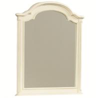 3850-0200 Legacy Classic Furniture Charlotte Bedroom Furniture Mirror