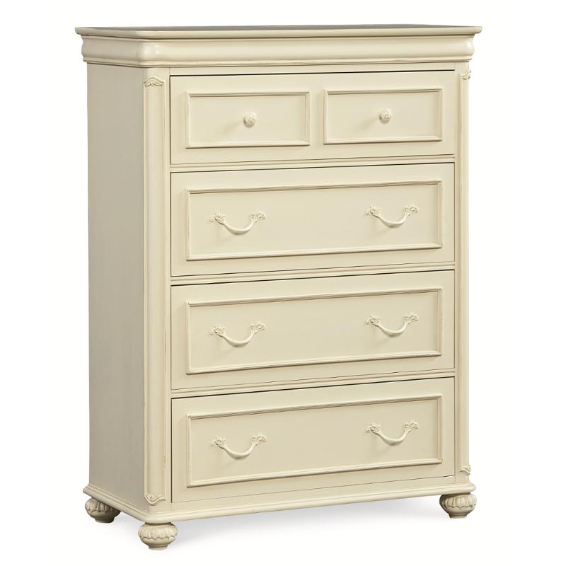 Bedroom > Chests – Legacy Furniture Company