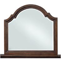3200-0300 Legacy Classic Furniture Summerfield Bedroom Furniture Mirror