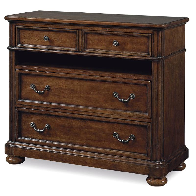 3200-2800 Legacy Classic Furniture Summerfield Bedroom Furniture Chest