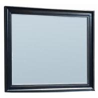3480-0400 Legacy Classic Furniture Palisades Bedroom Furniture Mirror