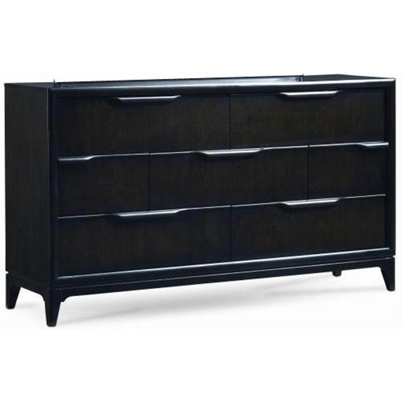 34801200 Legacy Classic Furniture Palisades Dresser