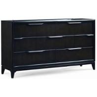 3480-1200 Legacy Classic Furniture Palisades Bedroom Furniture Dresser