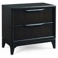 3480-3100 Legacy Classic Furniture Palisades Bedroom Furniture Nightstand