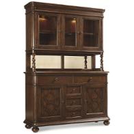 3305-174-t Legacy Classic Furniture Thornhill Dining Room Furniture China
