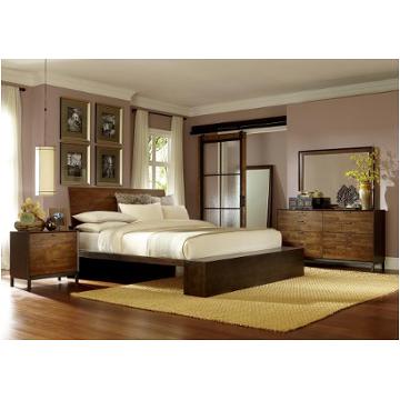 legacy classic kateri dresser 3600-4755 Furniture Queen Platform Bed Bedroom dressers
