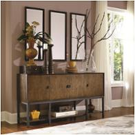 3600-180 Legacy Classic Furniture Kateri Dining Room Furniture Sideboard