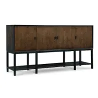 legacy classic kateri dresser 3600-180 Furniture Sideboard Casual Floral Dresses