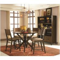 3600-920 Legacy Classic Furniture Kateri Accent Furniture Counter Height Table