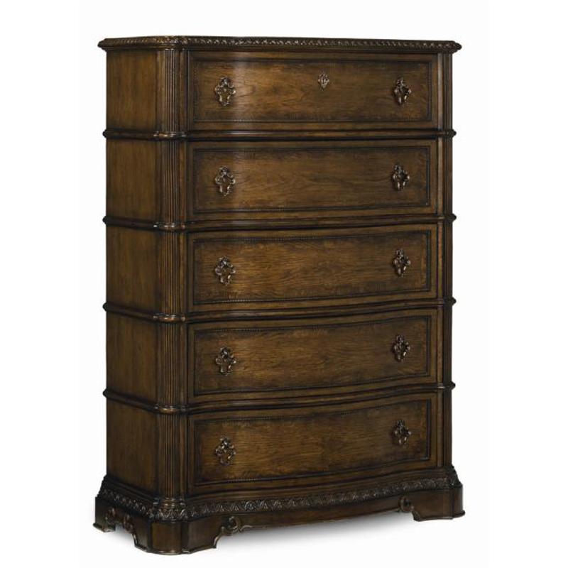 Bedroom > Chests – Legacy Furniture Company