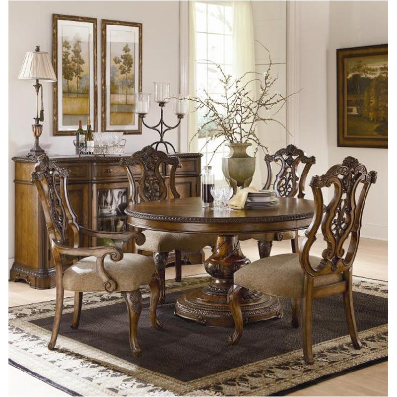 pemberleigh dining set