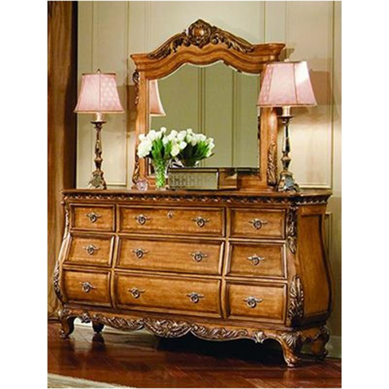 Versailles Bedroom Set Legacy Classic Furniture