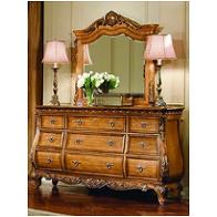 625-1200c Legacy Classic Furniture Versailles Bedroom Furniture Dresser