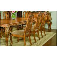 625-340c Legacy Classic Furniture Versailles Dining Room Furniture Dining Chair
