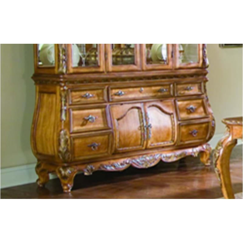 625-370c Legacy Classic Furniture Versailles Dining Room Furniture China
