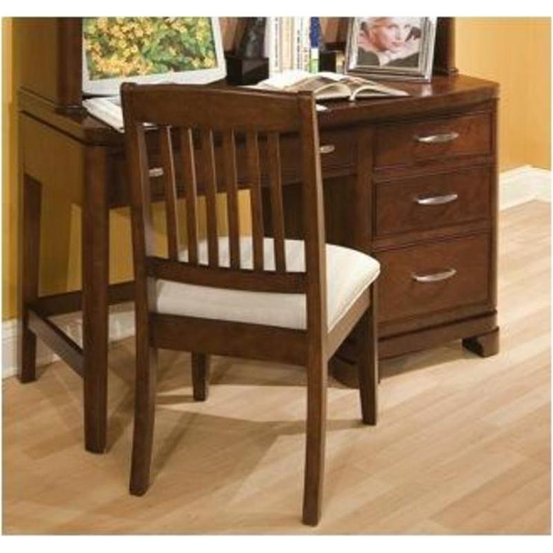 892-640c Legacy Classic Furniture Newport Beach Bedroom Furniture Office Chair