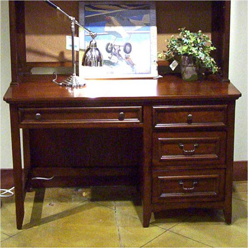 490-6200c Legacy Classic Furniture American Spirit Bedroom Furniture Desk
