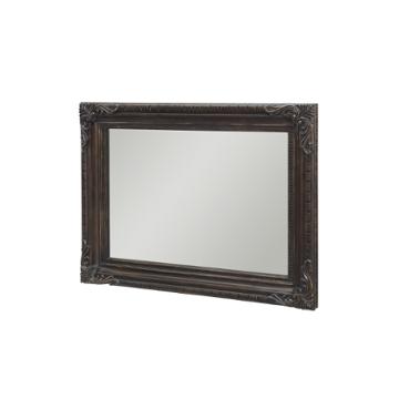 4200-0100 Legacy Classic Furniture La Bella Vita Bedroom Furniture Mirror