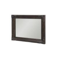 4200-0100 Legacy Classic Furniture La Bella Vita Bedroom Furniture Mirror