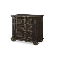 4200-3100 Legacy Classic Furniture La Bella Vita Bedroom Furniture Nightstand
