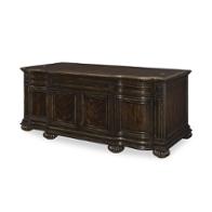 4200-509-t Legacy Classic Furniture La Bella Vita Home Office Furniture Desk