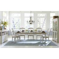 4330-121 Legacy Classic Furniture Sanibel Dining Room Furniture Dinette Table