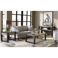 4660-503 Legacy Classic Furniture Helix Living Room Furniture Cocktail Table