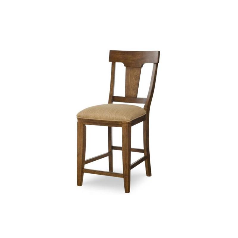 4740945 Legacy Classic Furniture River Run Pub Chair
