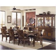 931-622-tlc Legacy Classic Furniture Larkspur Dining Room Furniture Dining Table