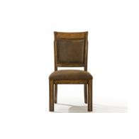 931-340lc Legacy Classic Furniture Larkspur Dining Room Furniture Dining Chair