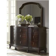 4450-1200 Legacy Classic Furniture Sophia Bedroom Furniture Dresser