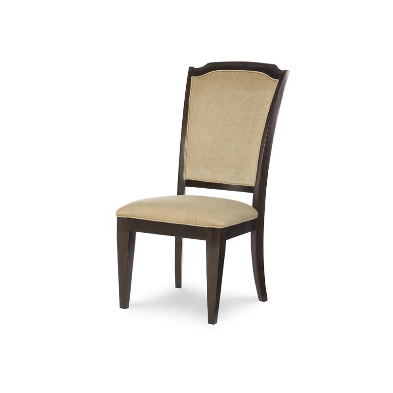 4450-240 Legacy Classic Furniture Sophia Dining Room Furniture Dining Chair