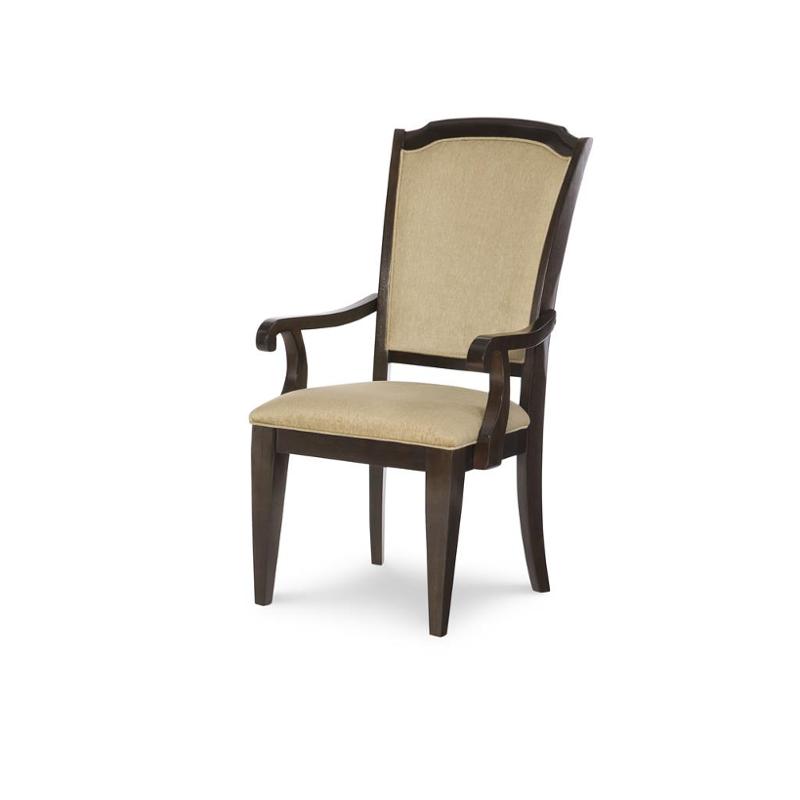 4450-241 Legacy Classic Furniture Sophia Dining Room Furniture Dining Chair