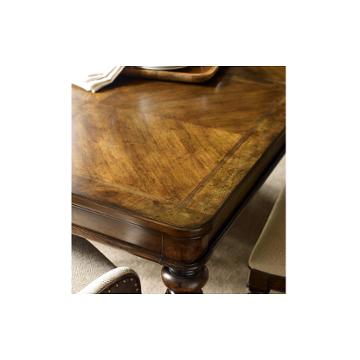 5200-222 Legacy Classic Furniture Barrington Farm Dining Room Furniture Dining Table