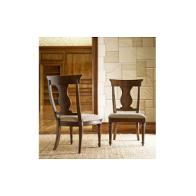5200-140 Legacy Classic Furniture Barrington Farm Dining Room Furniture Dining Chair