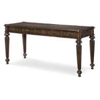 5200-509 Legacy Classic Furniture Barrington Farm Home Office Furniture Desk