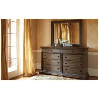 5500-1200 Legacy Classic Furniture Renaissance Bedroom Furniture Dresser
