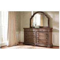 5500-0200 Legacy Classic Furniture Renaissance Bedroom Furniture Mirror