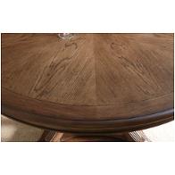 5500-521-t Legacy Classic Furniture Renaissance Dining Room Furniture Dining Table