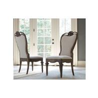 5500-240 Legacy Classic Furniture Renaissance Dining Room Furniture Dining Chair