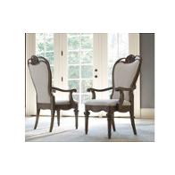 5500-241 Legacy Classic Furniture Renaissance Dining Room Furniture Dining Chair