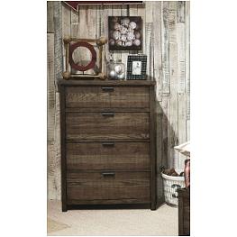Legacy Classic Furniture Fulton County