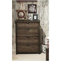 5900-2200 Legacy Classic Furniture Fulton County Bedroom Furniture Chest