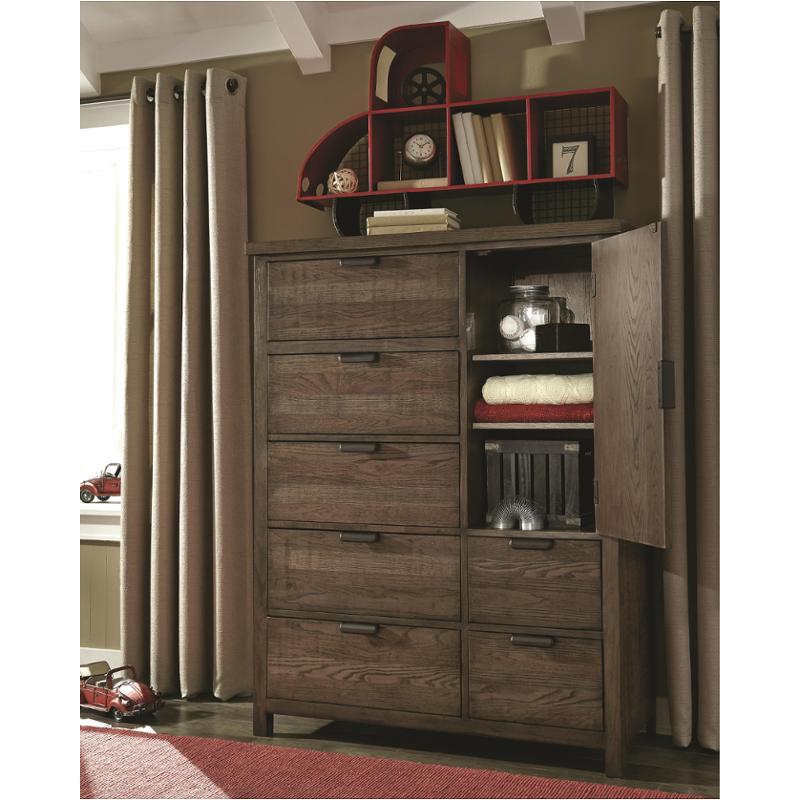 Bedroom > Chests – Legacy Furniture Company