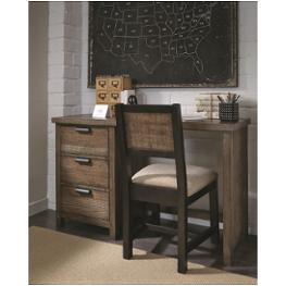5900-6100 Legacy Classic Furniture Fulton County Bedroom Furniture Desk