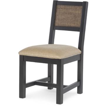 5900-640 Legacy Classic Furniture Fulton County Bedroom Furniture Office Chair