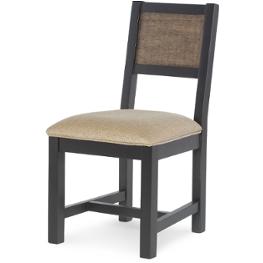 5900-640 Legacy Classic Furniture Fulton County Bedroom Furniture Office Chair