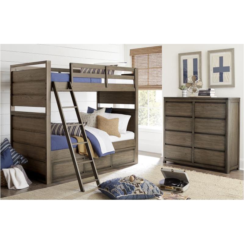 sky bunk bed