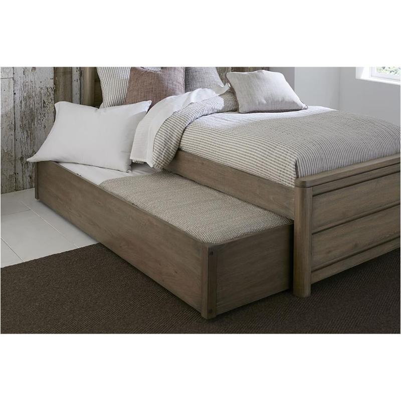 6810-9500 Legacy Classic Furniture Big Sky Bedroom Furniture Bed