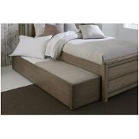6810-9500 Legacy Classic Furniture Big Sky Bedroom Furniture Bed